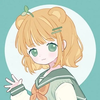 �Ʊ߶���v1.0.0 �ٷ���