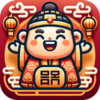���ֳ���v2.2.8.2 �ٷ���