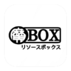 �ۺ�ħ��app���Ӵ�ȫv1.5 ��׿��