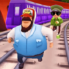 �ܿ���ǿ�ܿ�v1.0.1 ��׿��