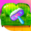 ����ǹ���(Candy House Cleaning)v1.0 ��׿��