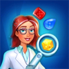 ��̽ƥ��(Match Detective)v1.6.0 ��׿��