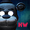 ����ܵ���ҹ�󹬽�����Ƹ(Five Nights at Freddy)v1.0 ��׿��