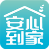 ���ĵ��ҿ���v1.0.3 �ٷ���