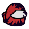 FNF�����ʸ����ڹ�v4(PE�����0.5.2h)v1.0 ��׿��