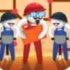 ͨ�����(Tongtian Tower)v1.0 ��׿��