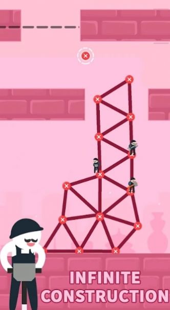 ͨ�����(Tongtian Tower)v1.0 ��׿��