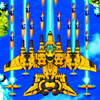 ����ս��1945̫������(Galaxy War 1945 Space Shooter)v1.2 ��׿��