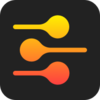 wifi����v1.0.3 �ٷ���