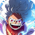 �Ῠ����v1.0.0 ��׿��