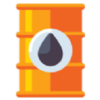 ����ʯ�͵۹�(Oil Business)v1.0.0 ��׿��