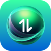 ��������ָ��v3.7.5 �ٷ���