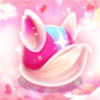 ��úϳ�v1.4.20 ��׿��