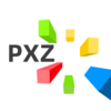 �Ӿ���Ӱ500pxv1.0.0 ��׿��
