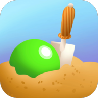 �����ڿӴ�ʦDigThisv1.0.16 ��׿��