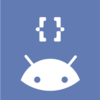 GKD������v1.5 ��׿��