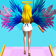 ��ֹʹ��ħ����Ϸv1.0.3 ���°�