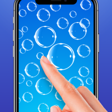DIY����ճҺVirtual Slime