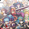 ������ʿ����ʽ�棨IDLE KNIGHTS��v1.1.30 ���°�