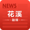 ��Ϫ��ýappv1.0.0 �ٷ���