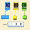 ��һ��̫������Ϸv1.0.1 ��׿��
