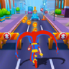 ��Ϸ�ŷ����ܿ�(Circus Pomni Runner)v1 ��׿��