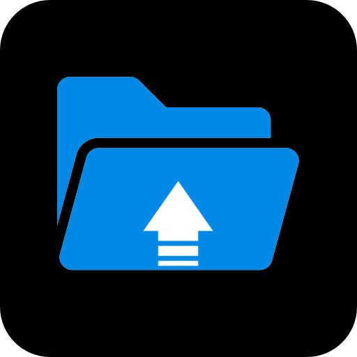 adb�ļ�����v1.0.1 ��׿��