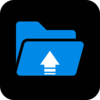 adb�ļ�����v1.0.1 ��׿��