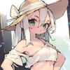 ��Ԫ��appv1.0.0 ���°�