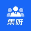 ��ѽappv1.0.1 ���°�