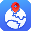 �������appv1.6.9 ��׿��