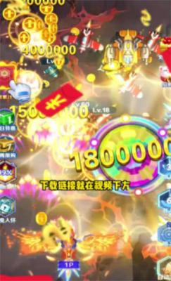 �����ַ�������v1.0 ���°�