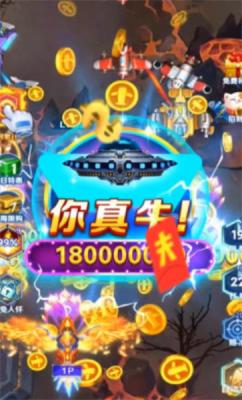 �����ַ�������v1.0 ���°�