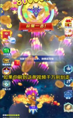 �����ַ�������v1.0 ���°�