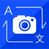 Ӣ�����շ����appv1.3 �ֻ���