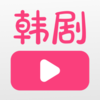 �ۿ�������v1.2.5 ��׿��