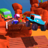 �������������ս(Rocket Races Car Racing Game)v1.0 ��׿��
