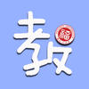�������ͨappv1.3.0 ���°�