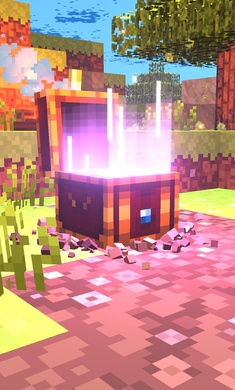 �ҵ����緽�����v0.8.11 ��׿��