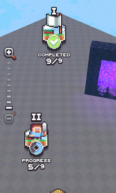 �ҵ����緽�����v0.8.11 ��׿��