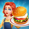��⿷籩(Cooking Storm)v0.16 ��׿��