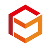 ������ݱ�appv1.0.0.8 ���°�