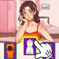 ���µ���սv1.0 ��׿��
