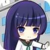 jsk��Ϸ����