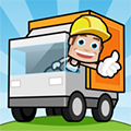 ���ù�ҵ������Ѱ棨Idle Industry Tycoon��v1.0.1 ��׿��