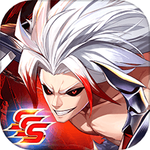 ս������qq΢�ŵ�¼��v1.8.6 ��׿��