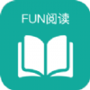 Fun�Ķ�v1.0.2 ��׿��
