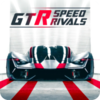 GTR���ٶԾ���Ϸ���ĺ�����v2.2.98 ��׿��