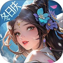 ��������6kwƽ̨����v1.0.7.2 ��׿��