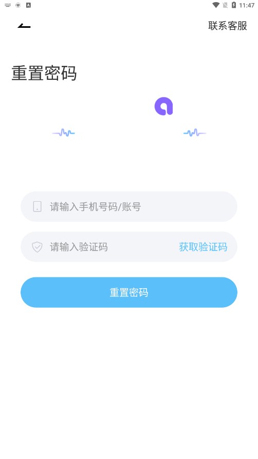 �����ɶ�����v1.0.5 ���°�